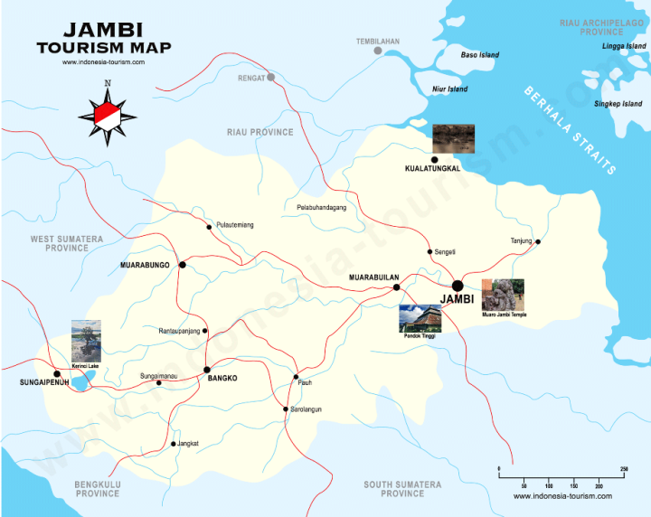 jambi_map_small